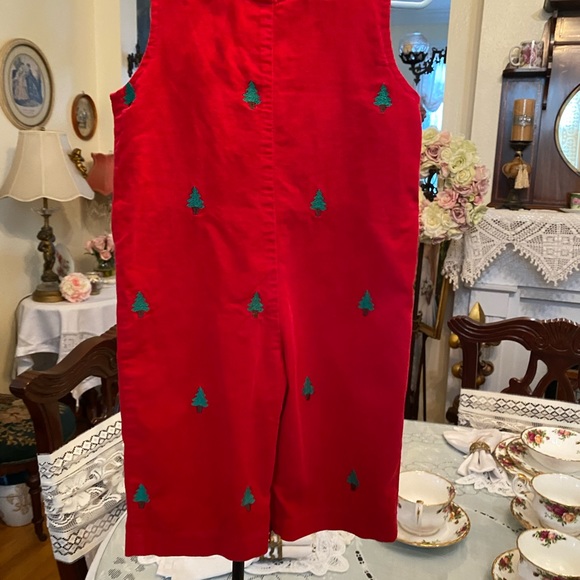 Funtasia too!Dallas Infant Boys Long all size 18 months - Picture 11 of 16